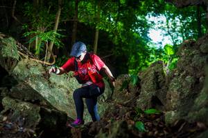 BIB: 
                            <button type="button" onclick="openModal(22067253)" class="btn btn-primary btn-sm float-right btn-popup" data-toggle="modal" data-target=".modal-high-quality">
                        <i class="fas fa-shopping-cart"></i> Add to Cart
                    </button>
                                            <button type="button" onclick="isThisMe(22067253, true)" class="btn btn-success btn-sm float-right btn-popup btn-isme hidden" data-toggle="tooltip" data-placement="bottom" title="นี่คือรูปของคุณใช่ไหม คลิกที่นี่เพื่อเอาเข้าอัลบั้ม">
                        <i class="fas fa-plus"></i> Add to album
                    </button>
                    <button type="button" onclick="isThisMe(22067253, false)" class="btn btn-warning btn-sm float-right btn-popup btn-isnotme hidden">
                        <i class="fas fa-ban"></i> Remove from album
                    </button>